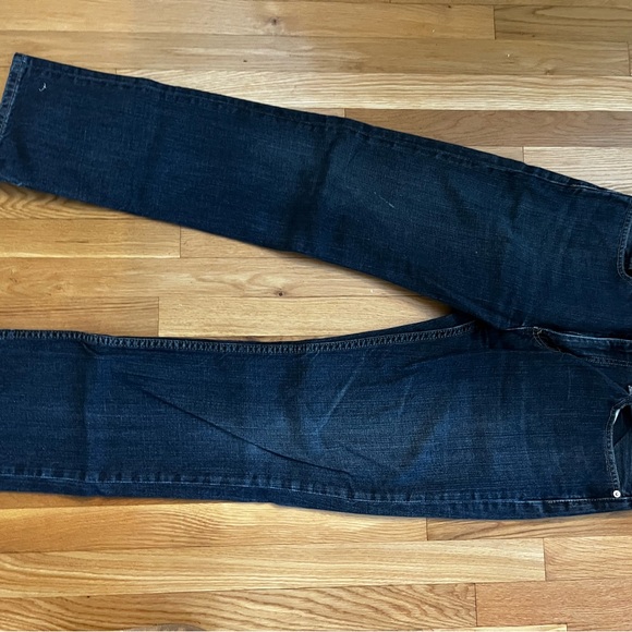 Men’s Levi’s Jean Lot - Picture 4 of 9